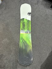 Neversummer Shaper Twin