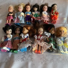 Barbie Kelly Friends of the
