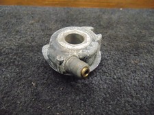 YAMAHA XJ900S DIVERSION 1997