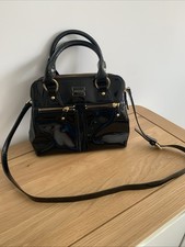 MODALU PIPPA BAG