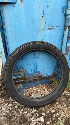 Dunlop vintage classic - dunlop,