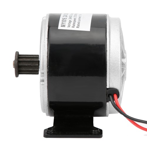 Electric scooter motor 24v - electric,