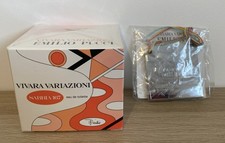 Vivara Variazioni Emilio Pucci