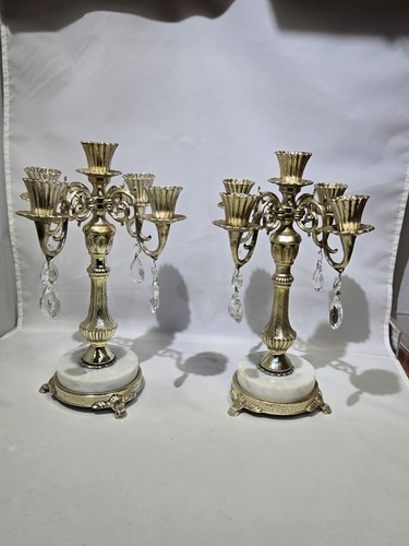 Vintage italian antoinette - vintage, 5