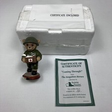 Hamilton Collection Faithful