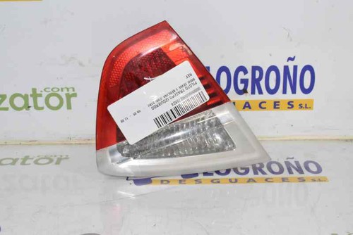63216937457 278824 rear lamp