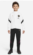 Nike Paris Saint Germain