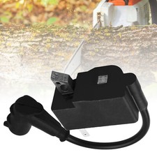 Ignition Coil Assembly For Stihl MS270 MS280 MS270 C MS280 C 1133 400 1350 New