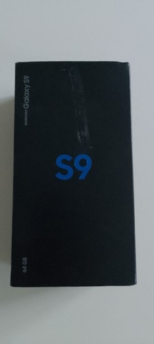 Samsung galaxy box - galaxy, only