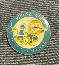 Whizz-Kids Get’s Kids