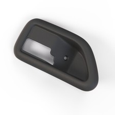 Ford Sierra MK2 Sapphire