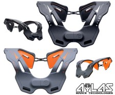 Adults Motocross Neck Collar