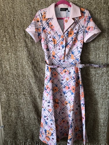 Voodoo vixen style - vixen, 50’s