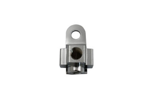 Harley brake tee flh 69 - harley,