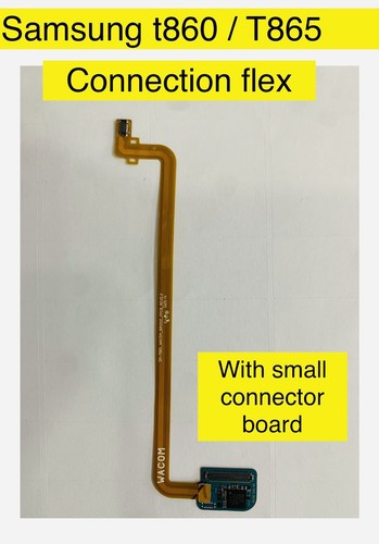 Original bridge connection - bridge,