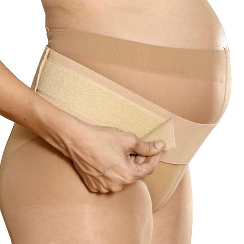 Maternity support belt - maternity,