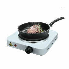 1000W Electric Hotplate