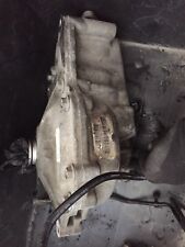 BMW X5 X6 E70 E71 3.0D 3.5D