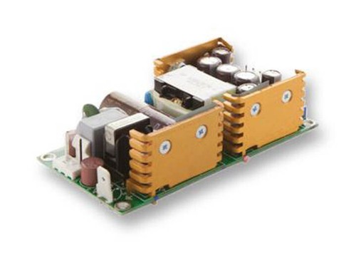 Ecm40ut31 power - xp,
