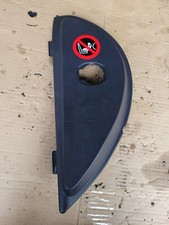 VOLVO XC90 MK1 PASSENGER/LEFT