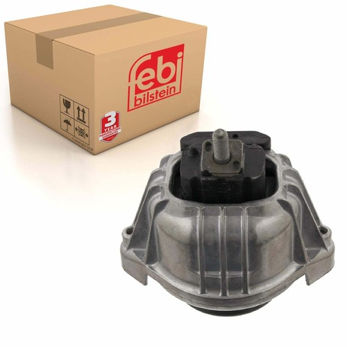320d engine mount - 320d,