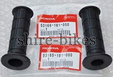 NEW GENUINE Honda Handlebar