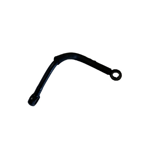 For mercedes atego - for, 1997-2005