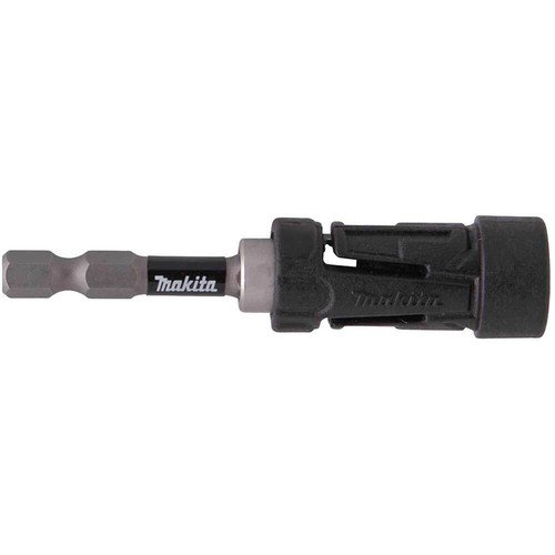 Makita impact premier - impact, ultramag