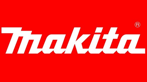 Genuine makita ext din - genuine,