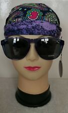 NEW - Quay Australia