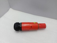ITT NLDFT-1-R-L-S120-M40S