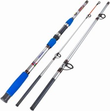 Travel Boat Fishing Rod 7ft