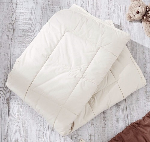 Toddlers luxury duvet 100 - toddlers,
