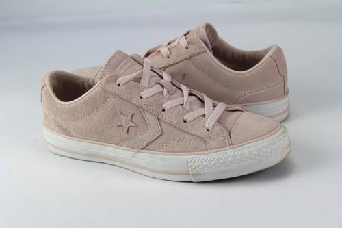 Converse allstar size - converse, 38