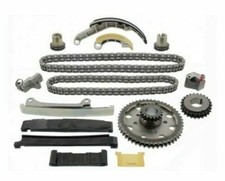 Timing Chain Kit FITS NISSAN