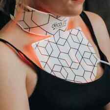 Rio decoLITE Beauty Boosting LED Treatment - New Box open