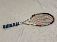 Wilson Pro Staff 95 (Grip 3 /