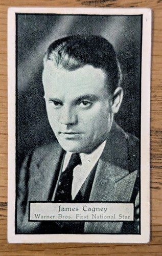 1933 carreras turf cigarette - turf,