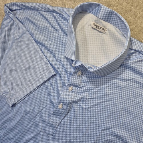 Collars and dress collar - dress,