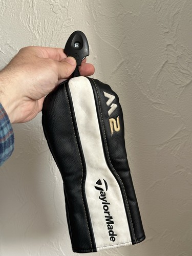 Taylormade fairway wood golf - taylormade,