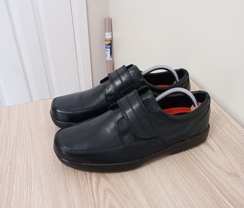 Men air flex - men`s, m&s