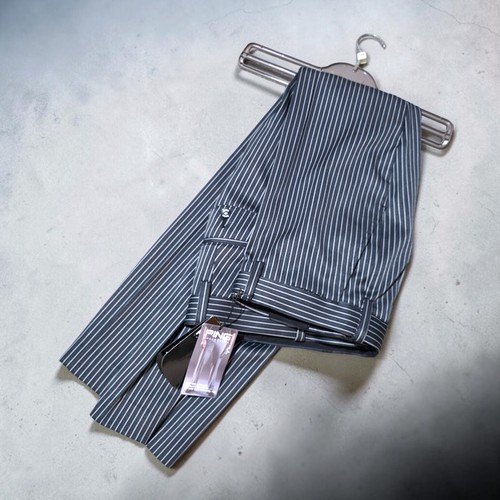 Ping carlito golf trousers - trousers,