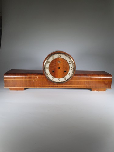 Sonneberg vintage wooden - fm,