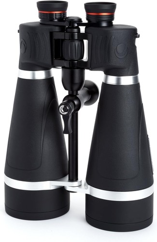 Celestron skymaster pro 20x80 - celestron,