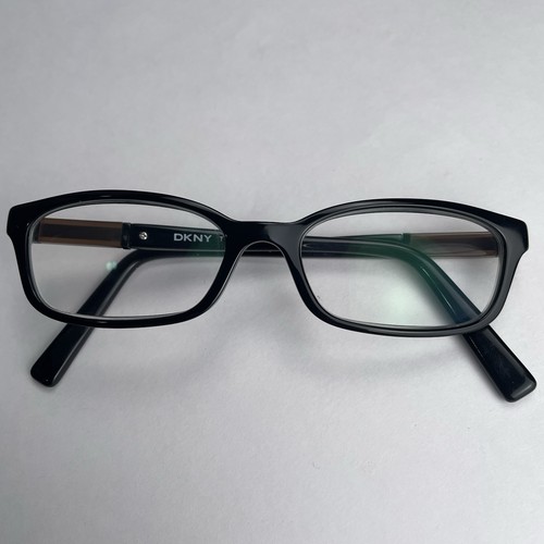 Dkny 4631 women glasses - women's,