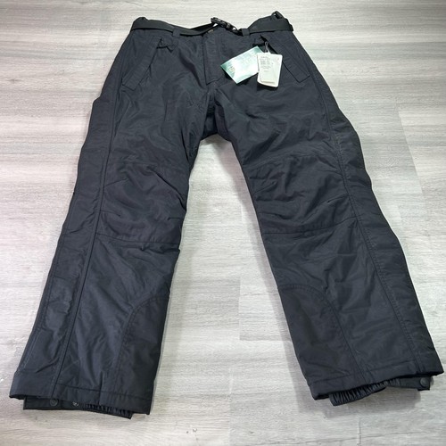 New cabelas dry - cabelas, snow