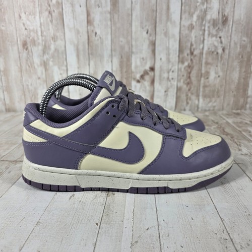 Nike dunk low next - nike,