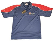 The Salvation Army Employee