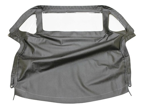 Fits mgb roadster 1971 80 - mgb, 1971-80