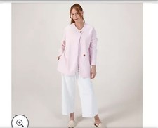 Kim & Co Cashmere Look